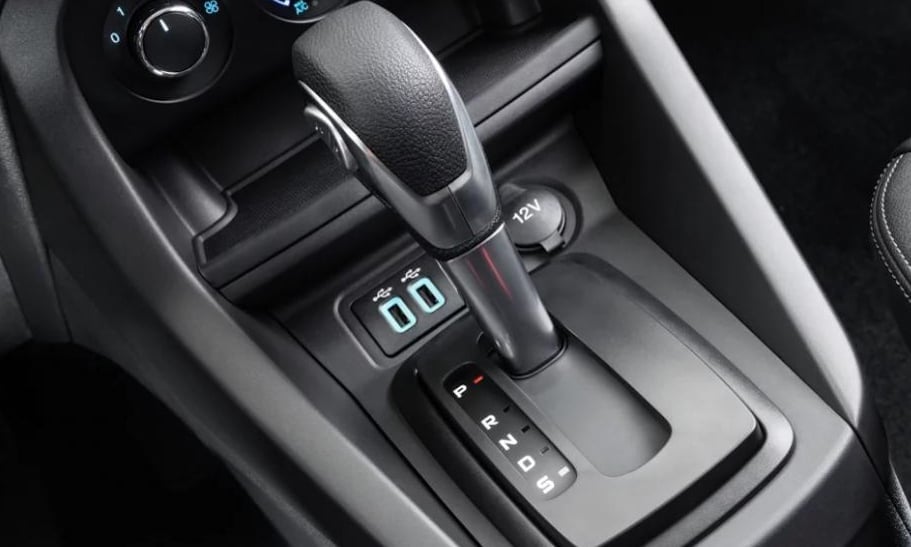 Câmbio automático, CVT ou automatizado: entenda qual vale mais a pena