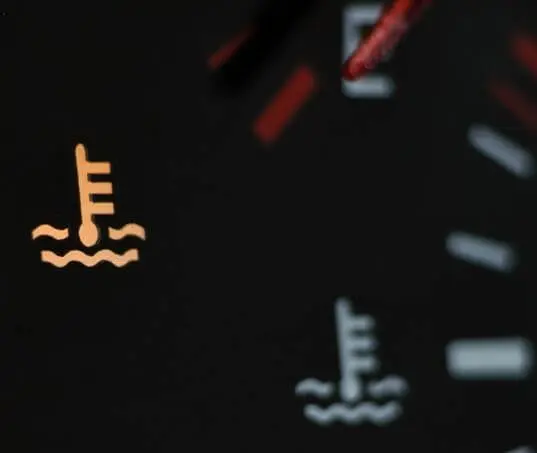 Sensor de temperatura: a pequena peça que evita grandes prejuízos
