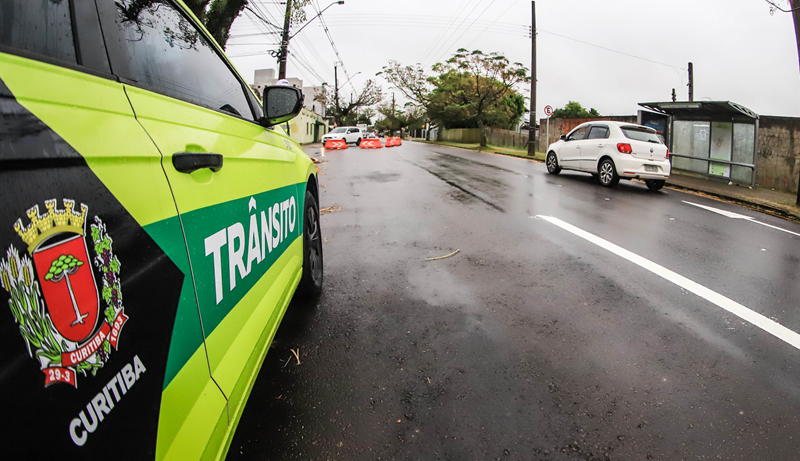 Ignorar conversão obrigatória pode render multa e provocar acidentes