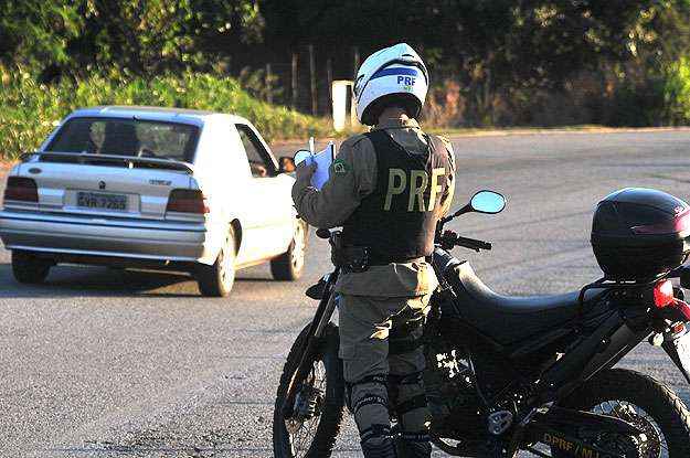Multa em local onde você nunca esteve: saiba como recorrer
