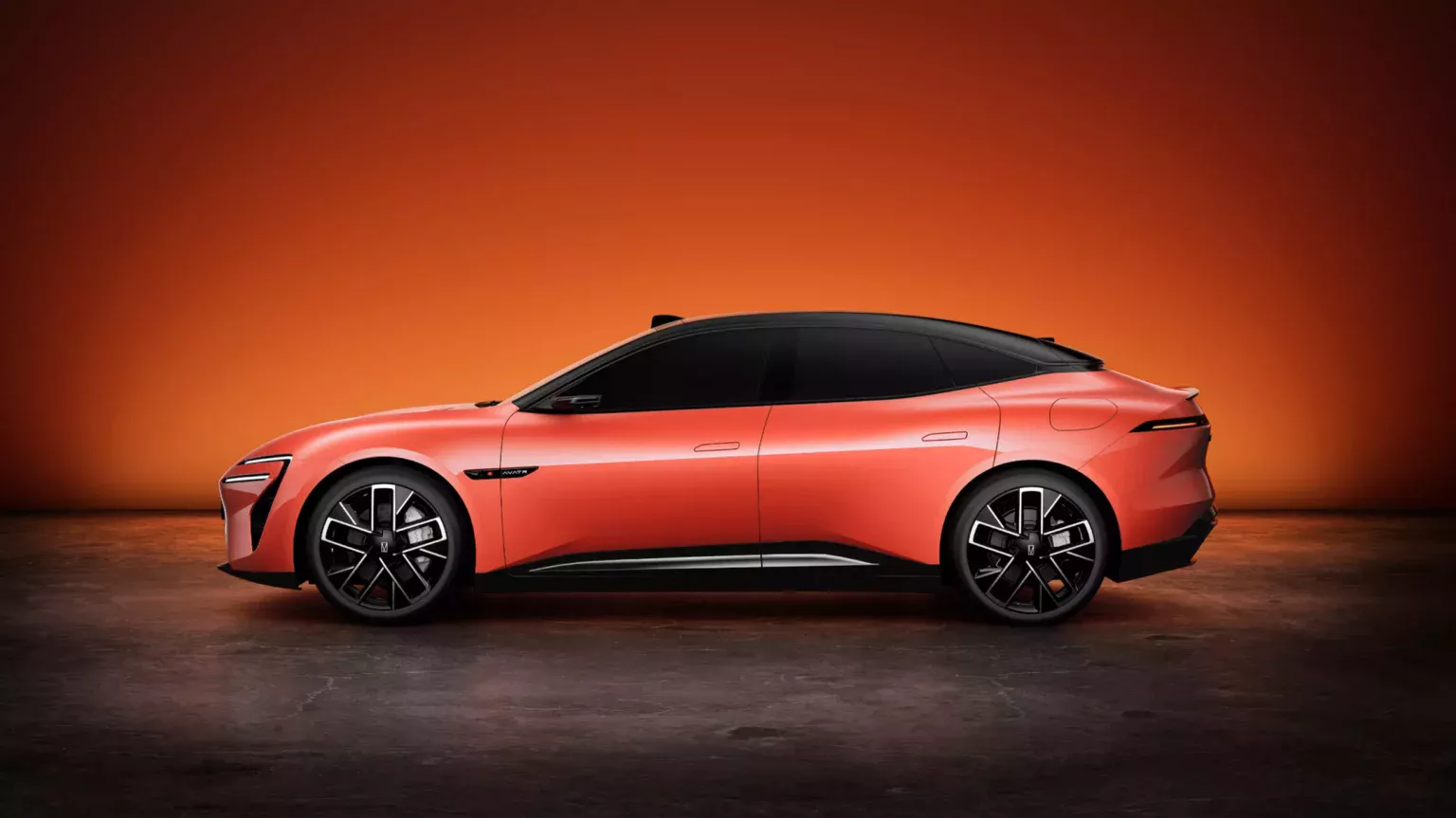 Maçanetas elétricas de carros serão banidas na China a partir de 2027