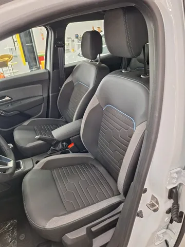 Renault Duster Intense Plus 2026 fica mais barato que o Tera em oferta de dezembro
