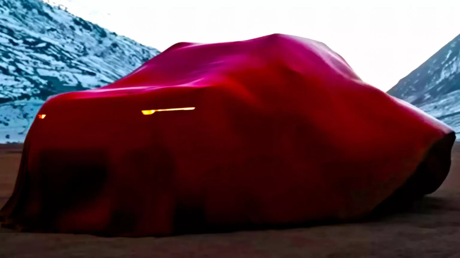 Novo Renault Duster passa por transformação visual e surpreende
