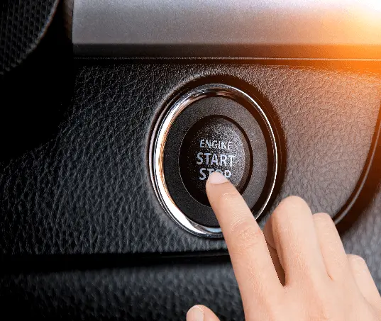 Start-stop: o que é mito e o que realmente funciona no sistema