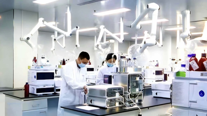 Nova diretriz chinesa eleva exigências de segurança para baterias de veículos elétricos