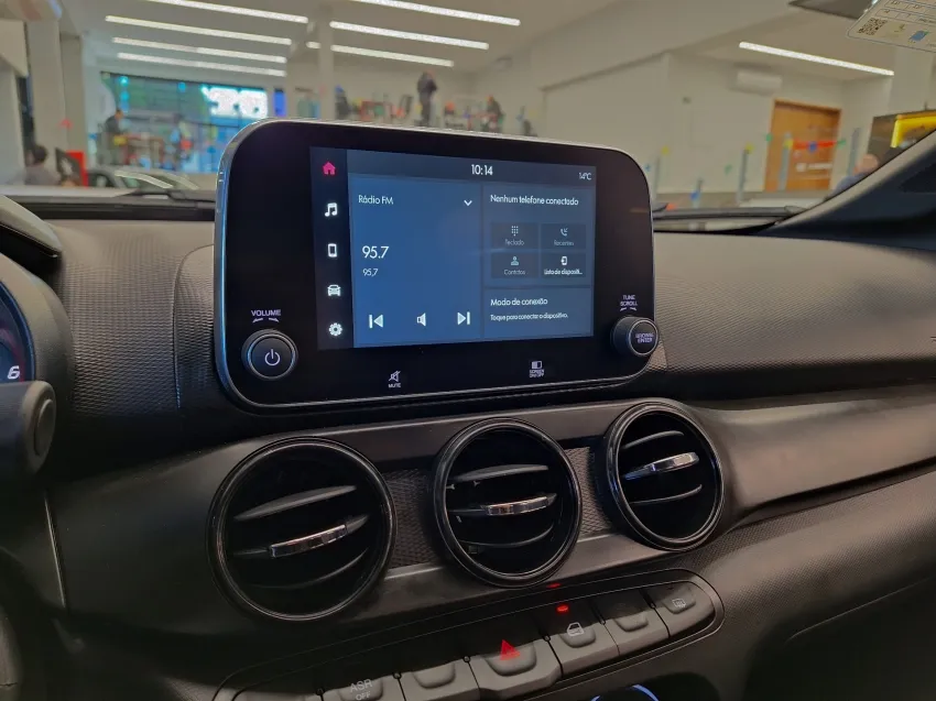 Fiat reduz R$ 27.500 no Cronos Drive 1.3 CVT 2026 para PcD em dezembro