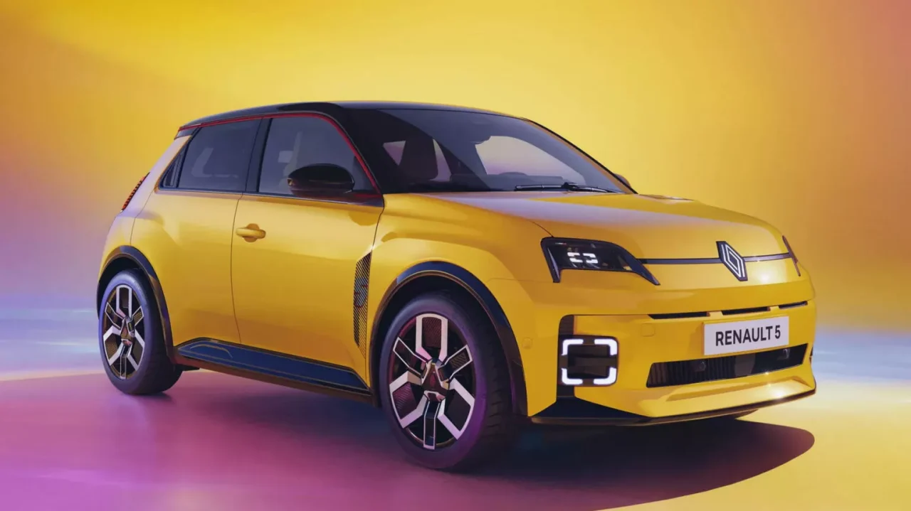Ford e Renault selam aliança para ampliar vendas de carros na Europa