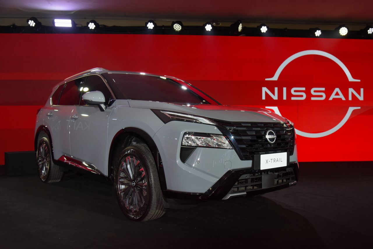 Nissan lança Kait 2026 e mira disputa com Tera, Pulse e Kardian