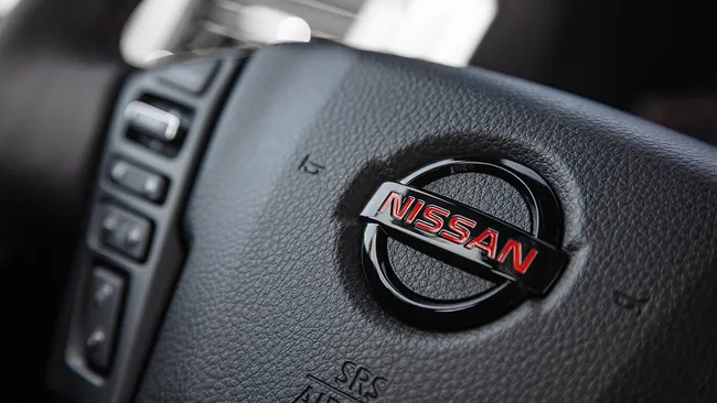 Clientes da Nissan devem ficar atentos a golpes após ataque cibernético