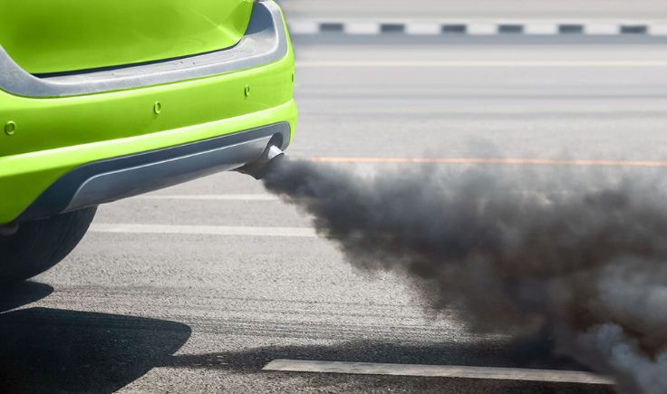 Catalisador automotivo: por que essa peça discreta é tão indispensável?