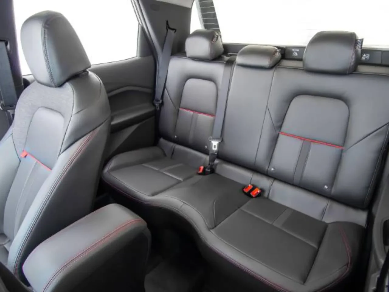 Chevrolet libera Montana 2026 com redução de até R$ 35.500 para CNPJ em dezembro