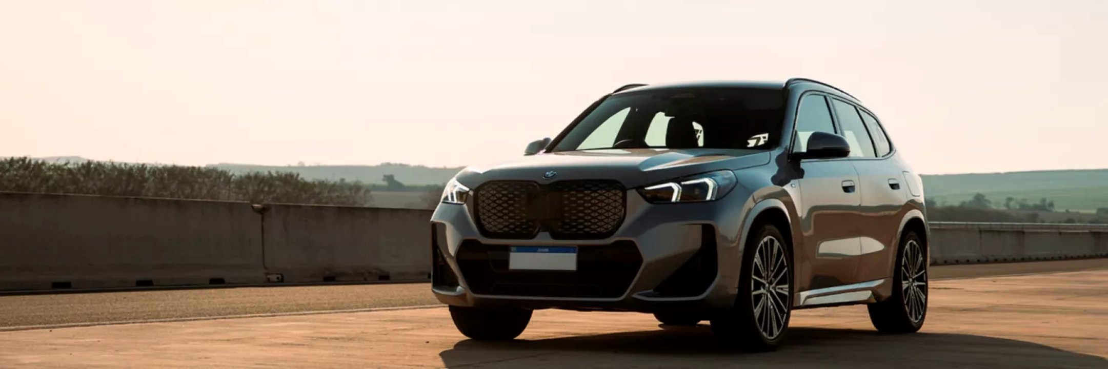 BMW escolhe veterano Nedeljkovic para comandar ofensiva contra China e Tesla