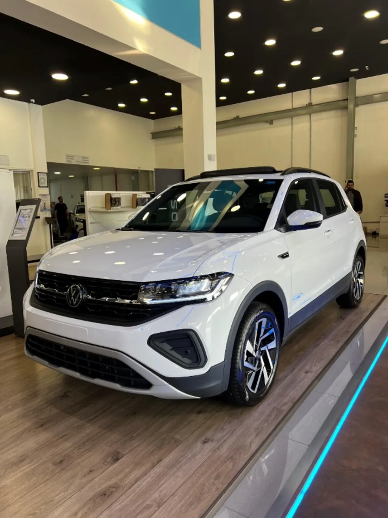 Os carros mais vendidos na 1ª quinzena de dezembro de 2025