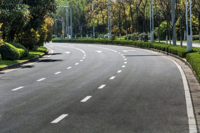 Entenda por que parar na pista de rolamento é proibido e gera multa