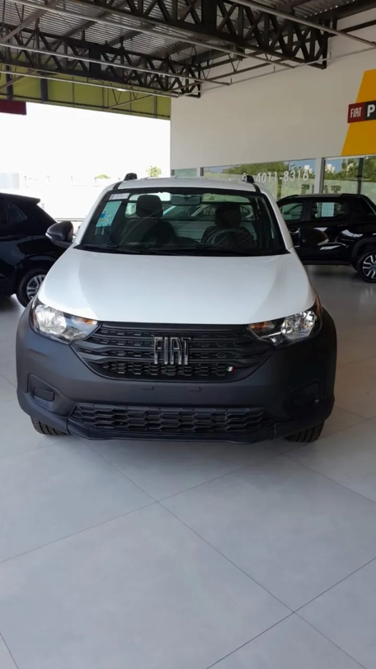 Os carros mais vendidos até dia 22 de dezembro de 2025