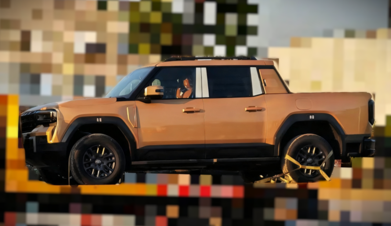 Vendas de carros despencam na China e têm pior queda em 10 meses