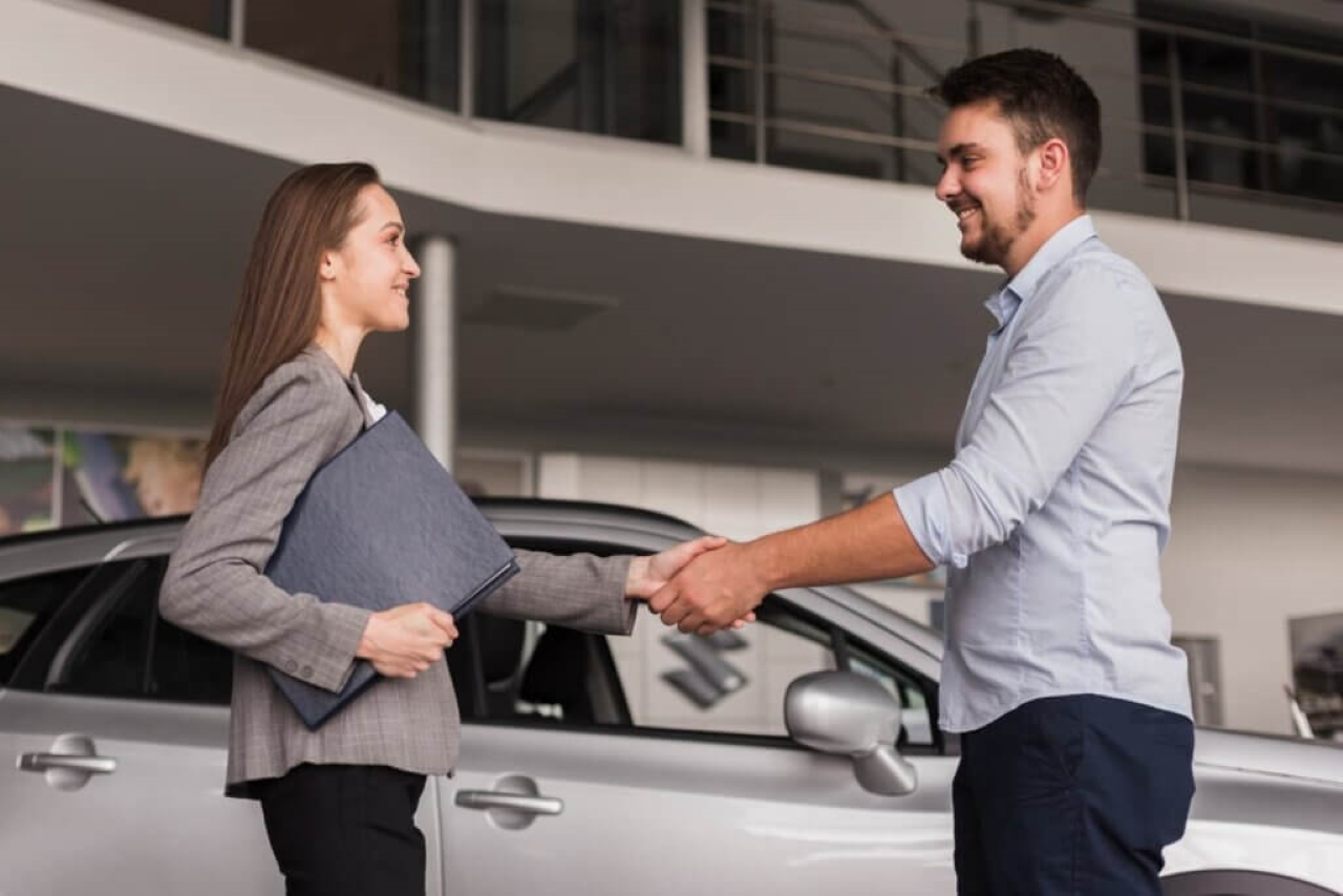 Carro por assinatura: vale a pena? Veja vantagens e riscos do modelo