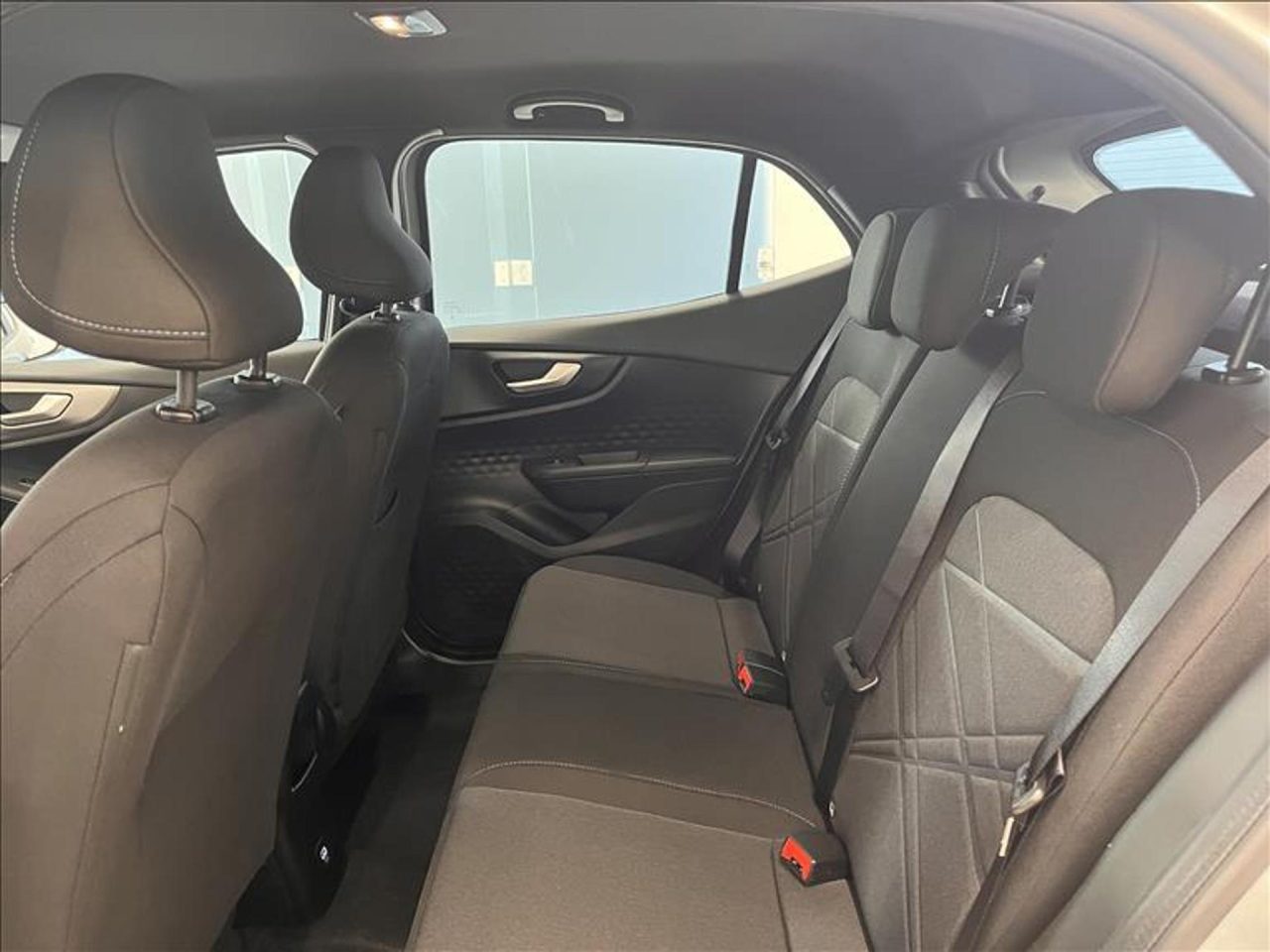 Fiat Pulse Drive 1.3 MT 2026 fica mais barato que o Argo em oferta de dezembro