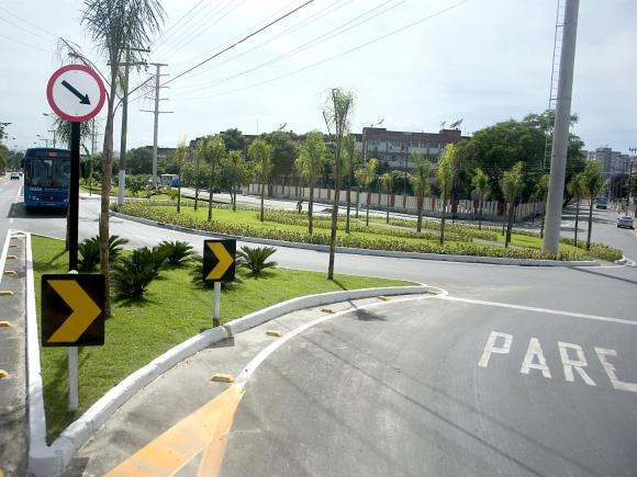 Ignorar conversão obrigatória pode render multa e provocar acidentes