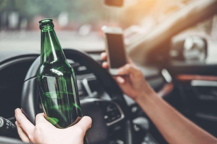 Infrações gravíssimas: valores, penalidades e riscos para quem desrespeita a lei