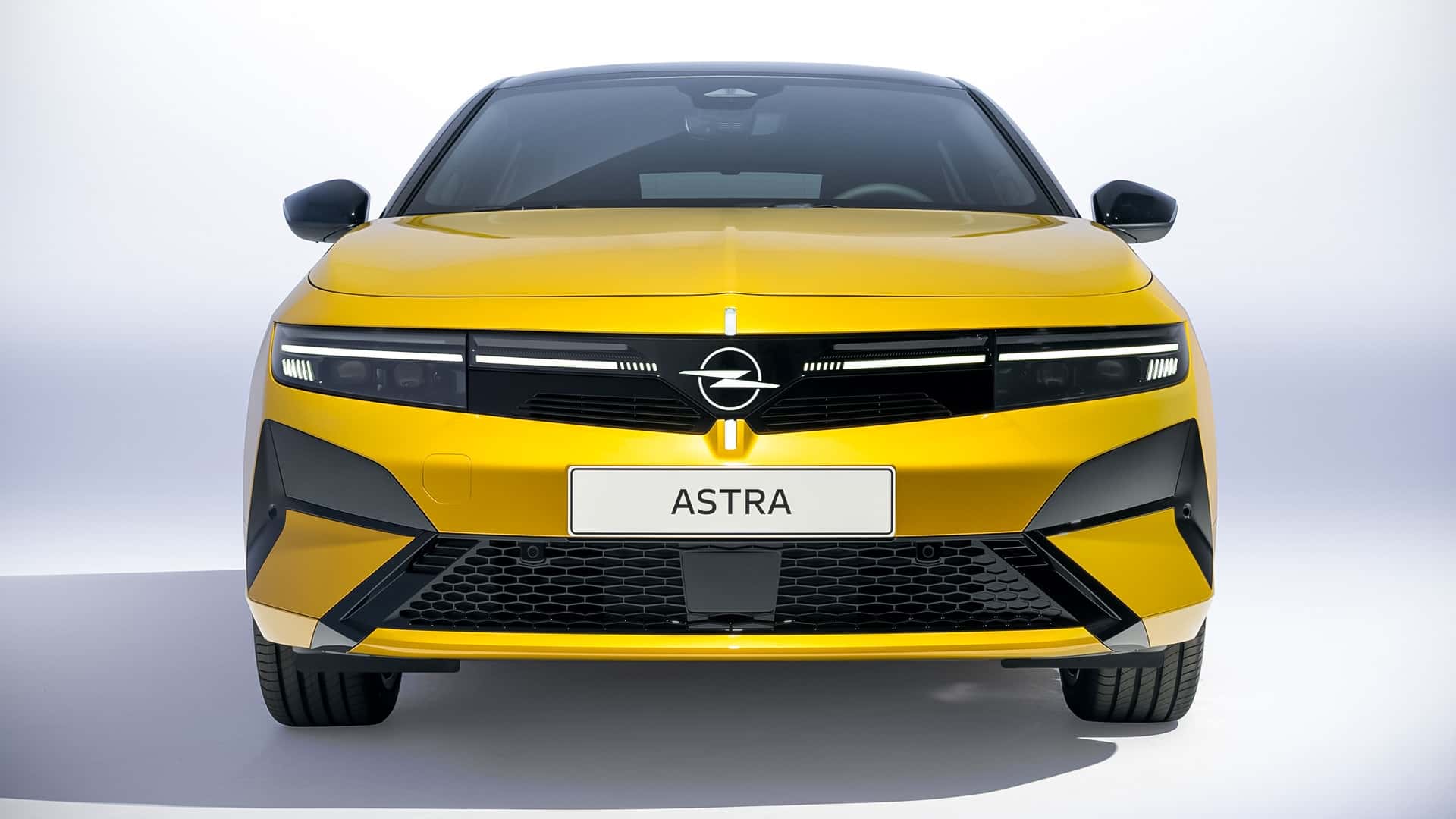 Astra 2026 estreia visual renovado na Europa e evolui em autonomia