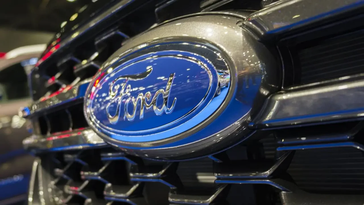 Nova picape da Ford promete preço inferior ao da Maverick