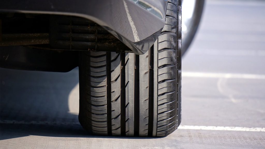 Volante vibrando? Saiba o que pode estar causando o problema