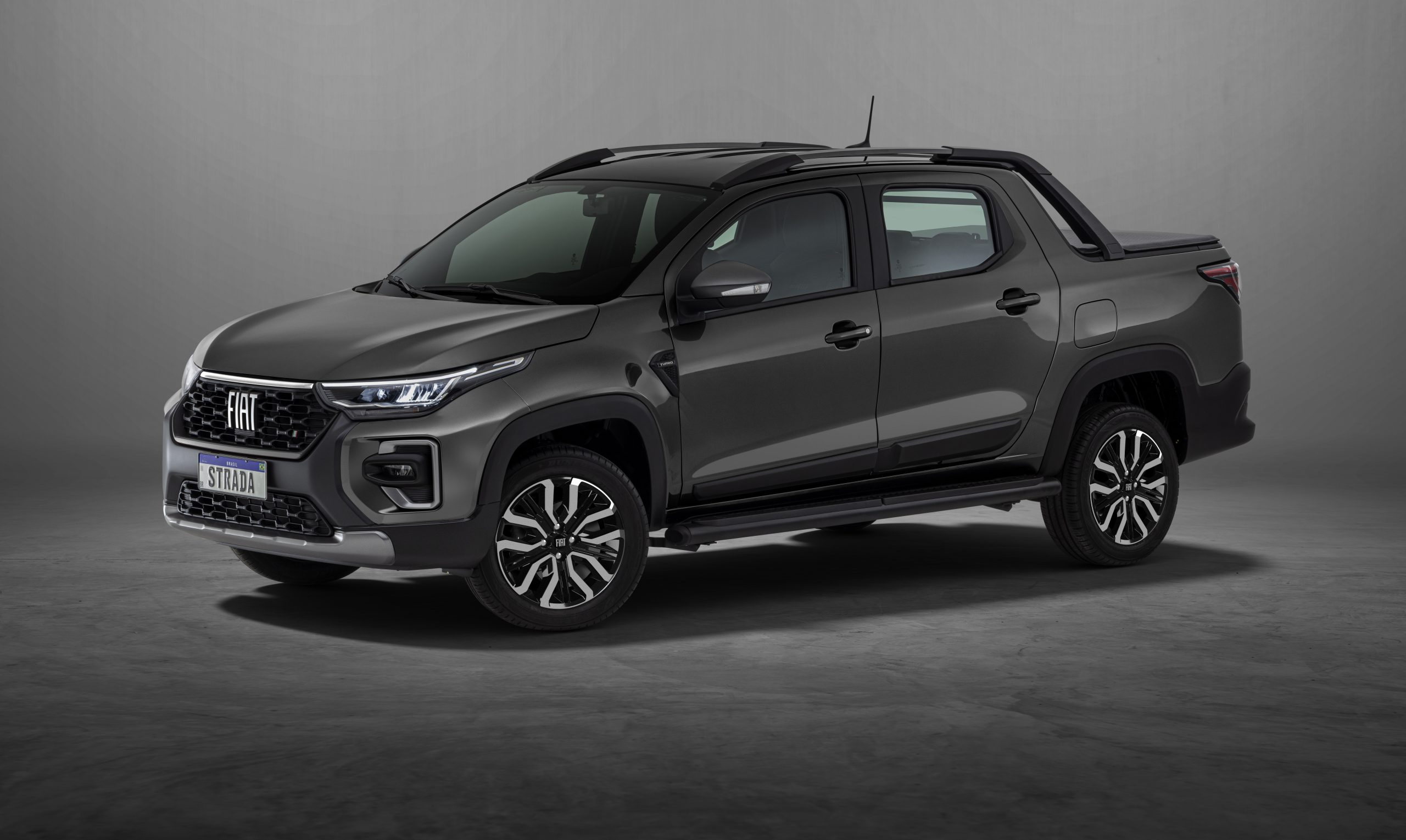 Os carros mais vendidos até dia 14 de janeiro de 2026