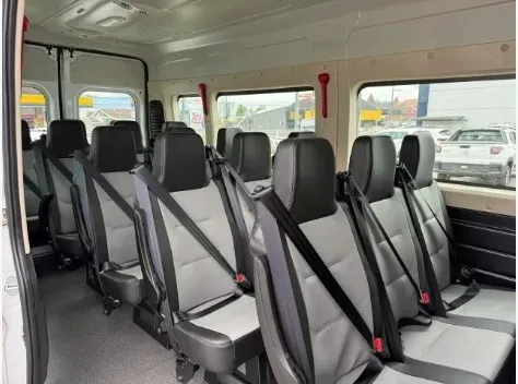 Fiat libera Ducato Comfort em janeiro de 2026 com desconto de R$ 63.918 para CNPJ