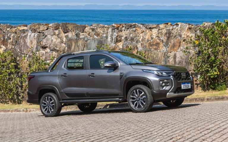 Os carros mais vendidos até dia 12 de maio de 2026