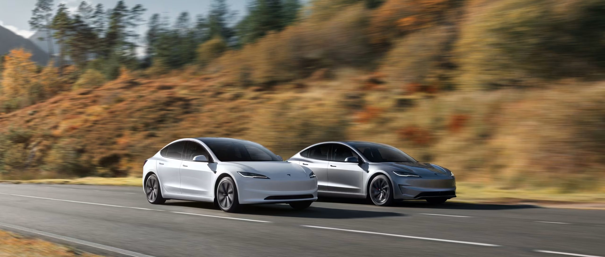Veículos elétricos devem dominar mercado global até 2040, aponta especialista chinês