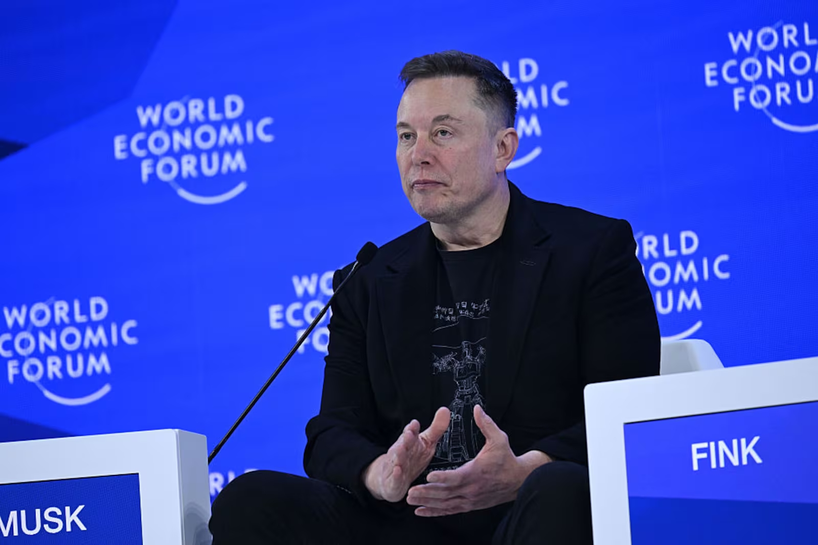 Tesla pode receber aprovação do FSD na Europa e na China já no próximo mês, diz Musk