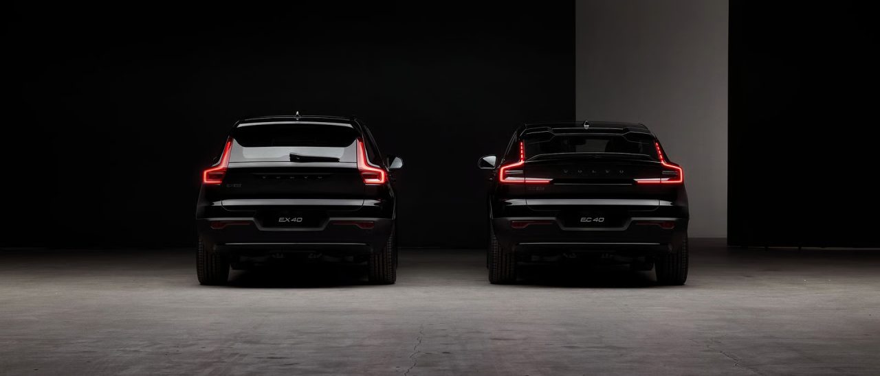 Volvo anuncia recall global por falhas em baterias após disputa judicial da Geely