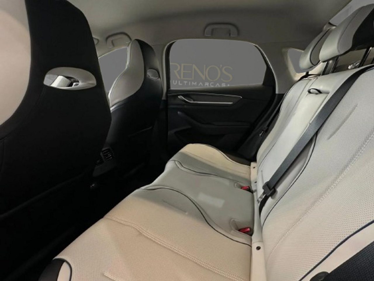 BYD King 2026 tem preço de Polo em promoção de janeiro