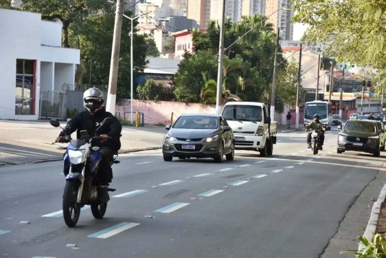 Novo DPVAT em pauta: projeto de seguro obrigatório segue na Câmara