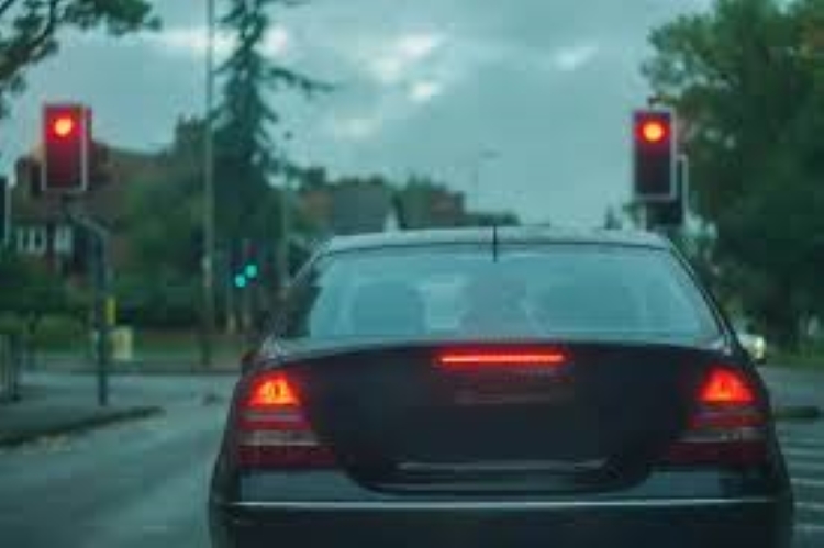 Falta de iluminação na placa traseira é infração? Entenda o que diz a lei