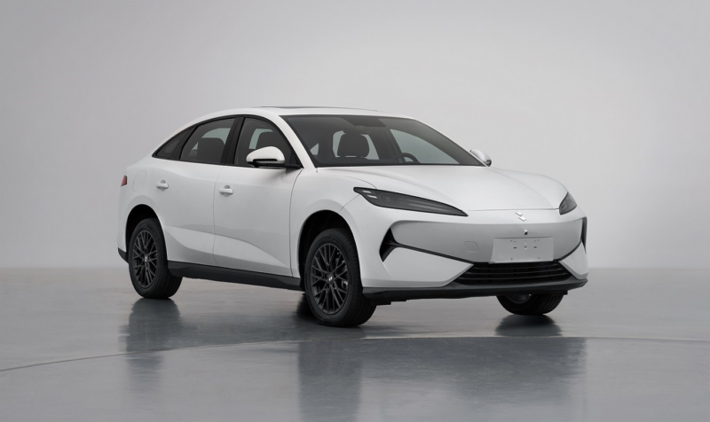 BYD lança submarca Linghui para disputar mercado de aplicativos de transporte