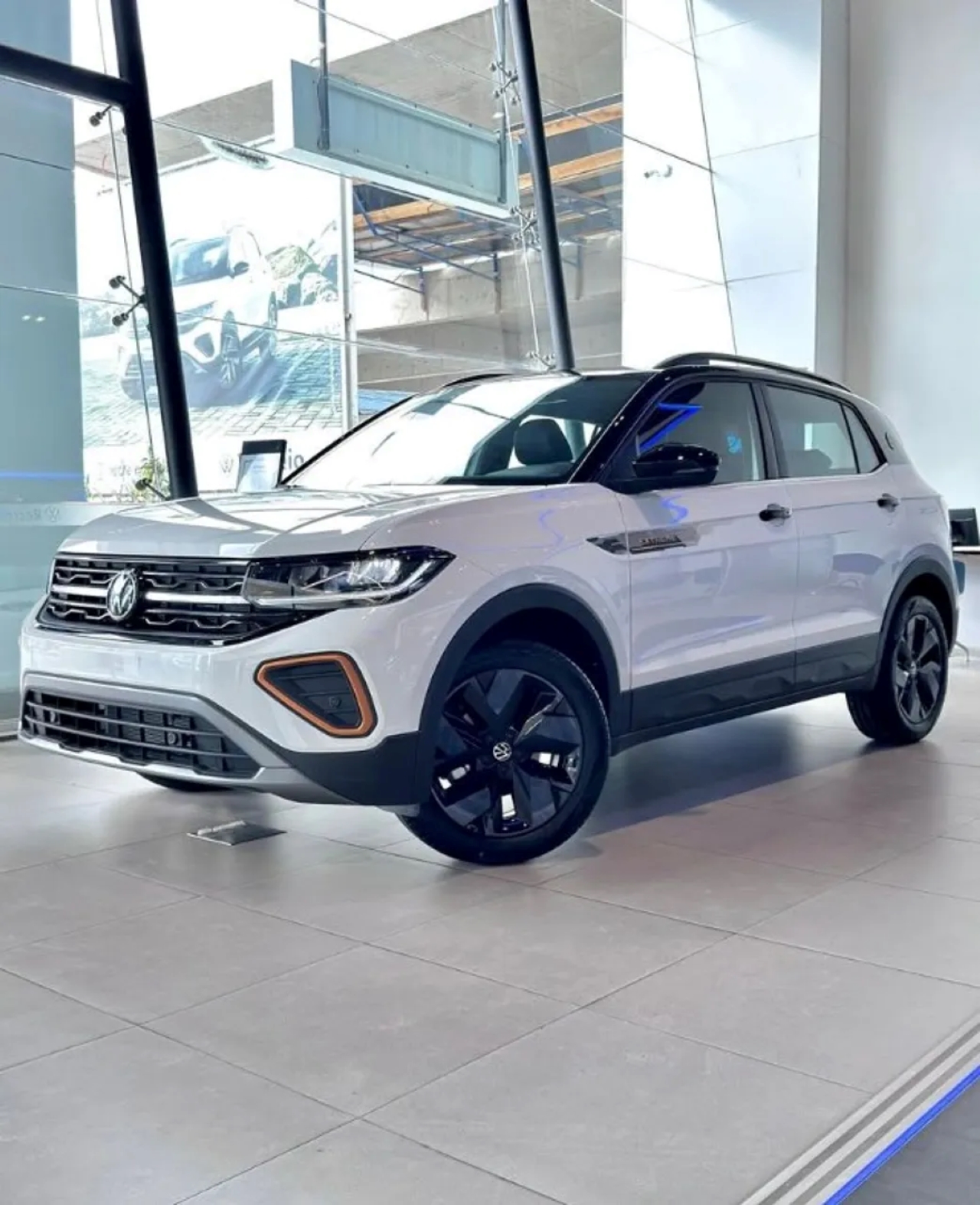 Os carros mais vendidos até dia 17 de janeiro de 2026