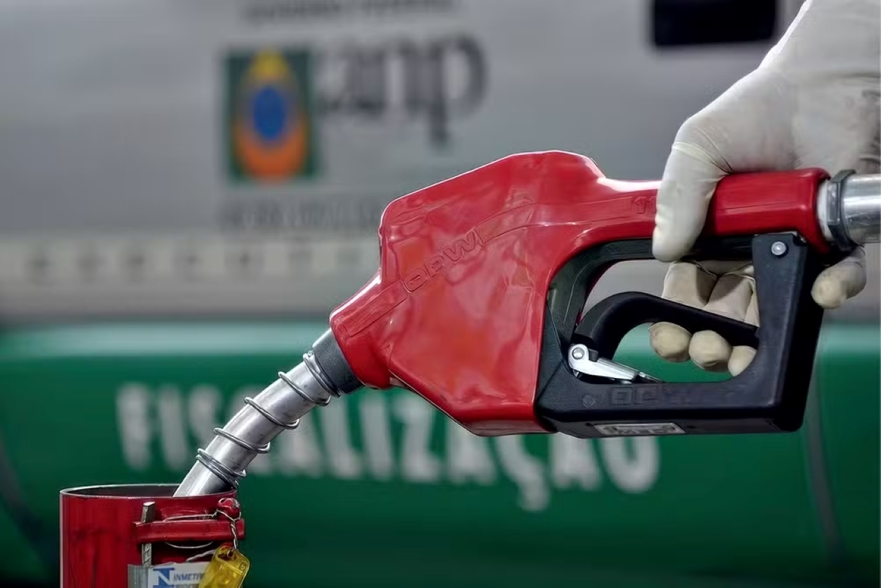 Uso de Arla 32 adulterado pode causar danos graves ao sistema diesel