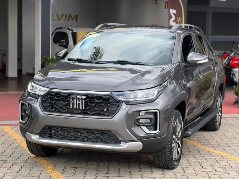 Os carros mais vendidos até dia 14 de maio de 2026