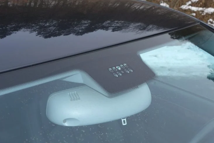 Sensor de chuva: o que é, como funciona e se pode ser instalado no veículo
