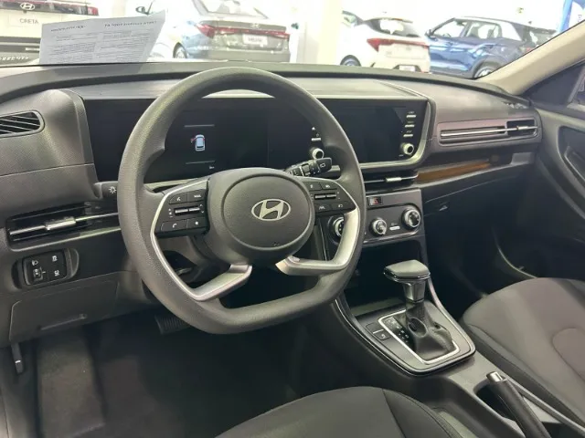 Hyundai Creta Action mira público PCD e estreia por R$ 119.990