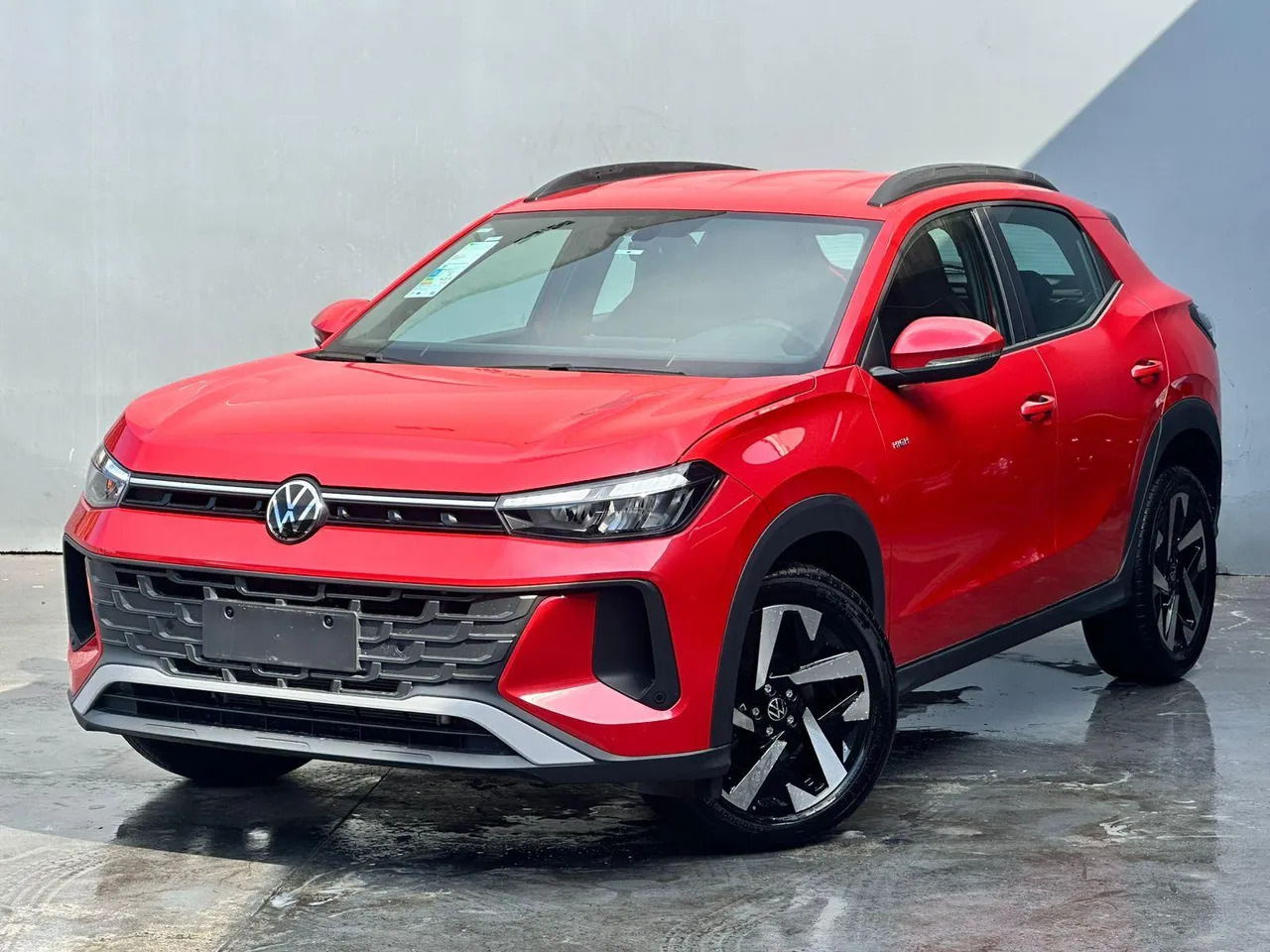 Os carros mais vendidos até dia 12 de março de 2026
