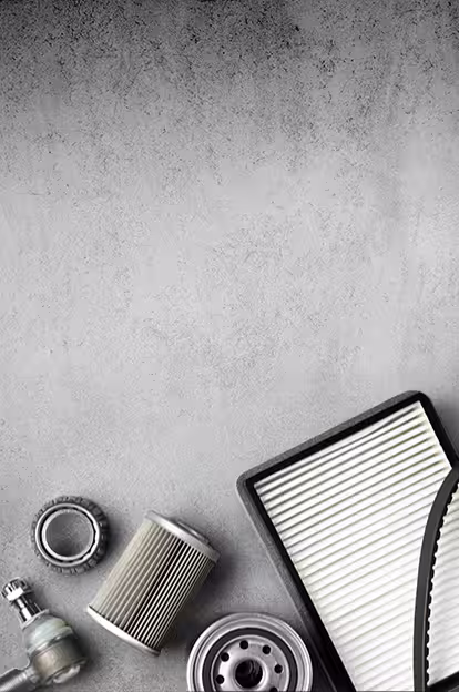 Filtro de ar do carro: para que serve e qual é a hora certa de trocar?