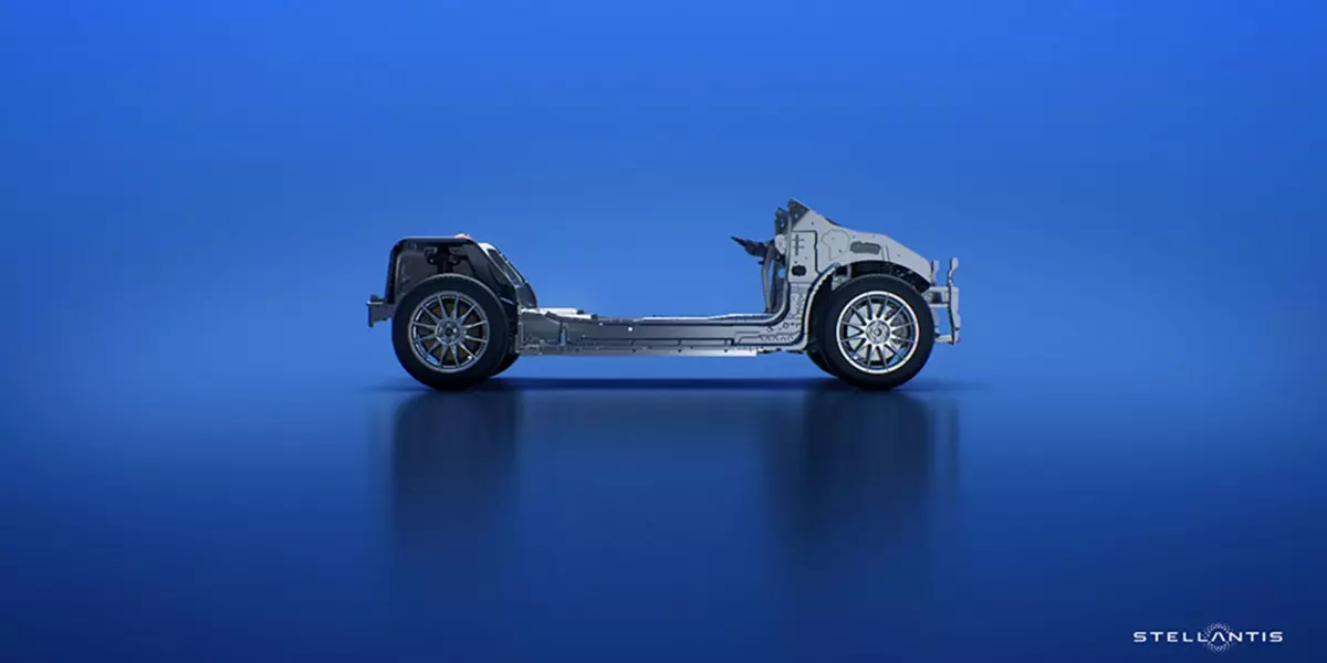 Nova geração da Fiat Toro já tem data definida para chegar às concessionárias