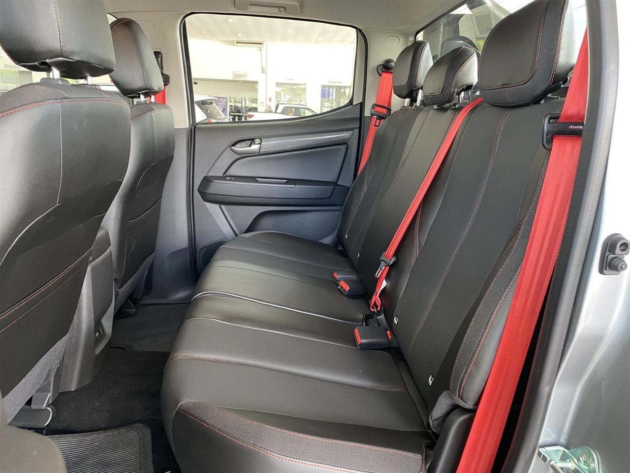Chevrolet libera S10 Z71 2026 com desconto de R$ 48,3 mil para CNPJ em fevereiro