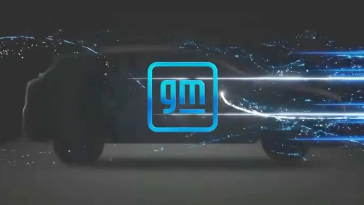 Novo Chevrolet Sonic estreia no Brasil; veja a data prevista