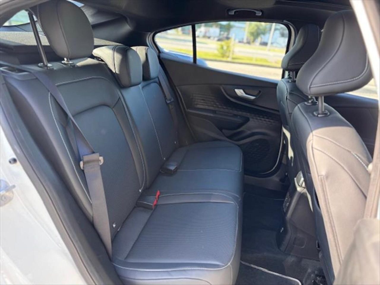 Fiat corta R$ 24.000,00 do Fastback Impetus Híbrido 2026 em oferta para PcD