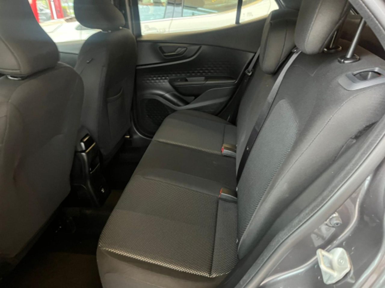 Fiat libera Pulse Drive 1.3 CVT 2026 com redução de R$ 21.360 para PcD em fevereiro