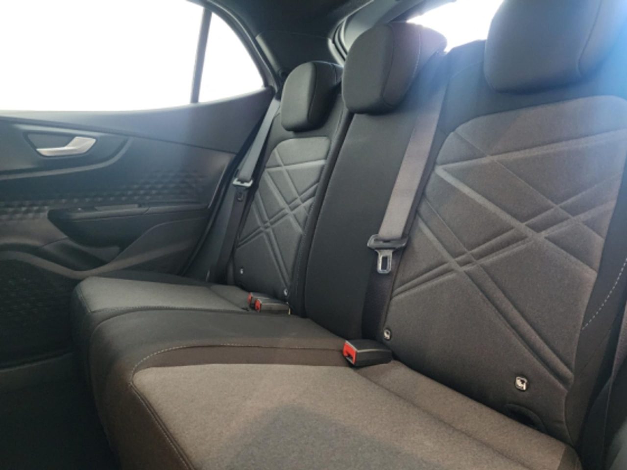 Fiat aplica desconto de R$ 19.665,00 no Pulse Audace Hybrid 2026 para PcD
